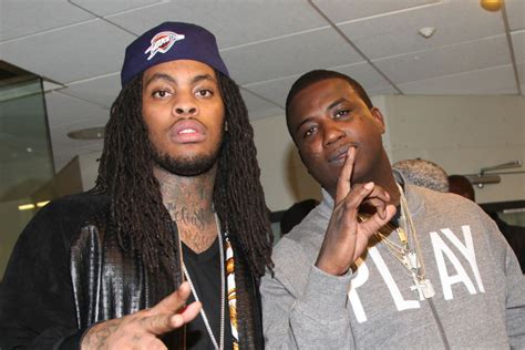 waka flocka flame gucci|gucci mane twitter beef.